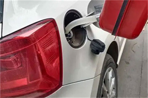 伊春24小时救援车收费标准