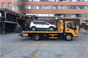 伊春汽车紧急补胎换胎救援