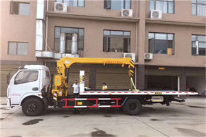 伊春附近汽车轮胎更换