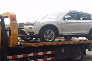 伊春拖车24小时服务电话